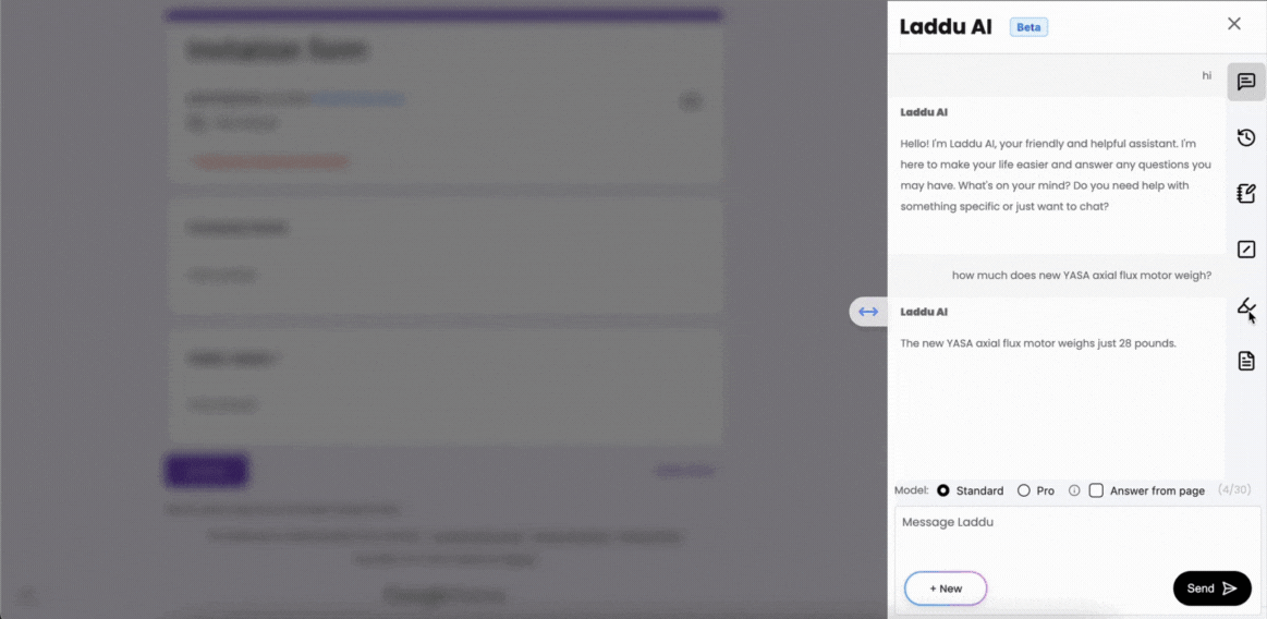 Text Shortcuts in Action